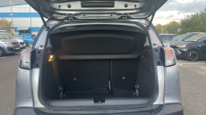 Vauxhall Crossland 1.2 Griffin 5dr Petrol Hatchback